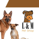 Pet Shop L&M