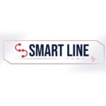 Smart Line