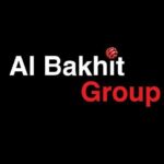 Bakhit Group