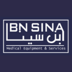 Ibn Sina Medical Center-Jordan