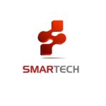 smartech tech