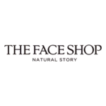 The Face Shop