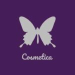 Cosmetica