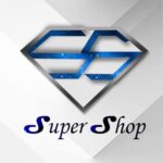 Super Shop