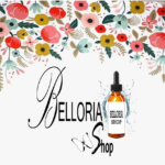 Belloria shop