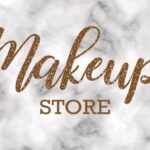 Makeup Store