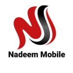 Nadeem mobile