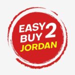 Easy 2 Buy Jo