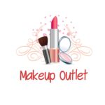 Makeup Outlet USA