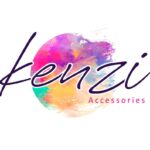 kenzi accessories