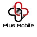 Plus Mobile