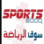 @SportsSooq