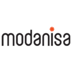 Modanisa Store