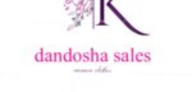 Dandosha shop