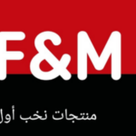 ‏‎F&M Store‎‏