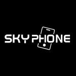 sky phone