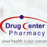 drugcenter pharmacy