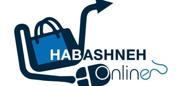 Habashneh Online