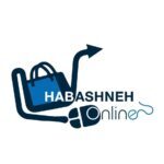 Habashneh Online