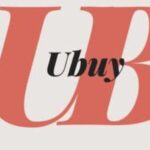 UBuy Store