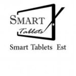 Smart Tables