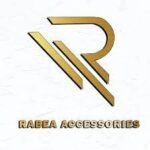 Rabea accessories