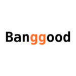 banggood