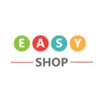 Easy Shop