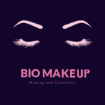 BIO Makeup