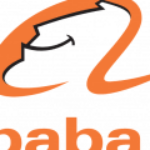 alibaba