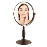 Mirror Cosmetic