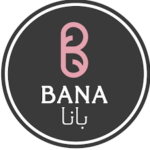 Bana makeup