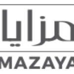 Mazaya