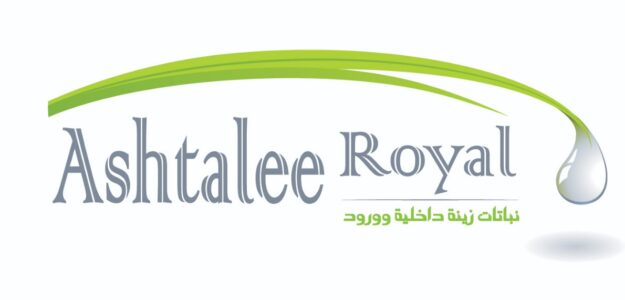 Ashtalee Royal