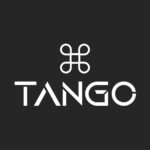 TANGO - تانغو