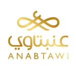 Anabtawi Sweets - حلويات عنبتاوي