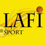 LAFI SPORT