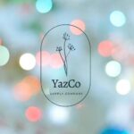 YazCo Supply Company