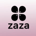 Zaza Accessories