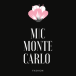 Monte Carlo Fashion