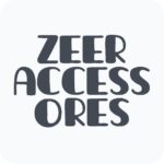 Zeer cars accessories