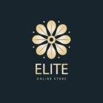 EliteGiftsShop·