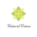 Natural Vision