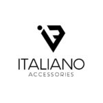 Italiano Accessories