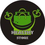 Healthy store