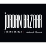 Jordan.bazaaar