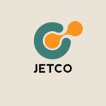 JETCO