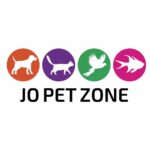 Jo Pet Zone