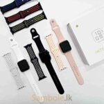 Trend smart watch Pro