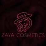 ZAYA Cosmetics